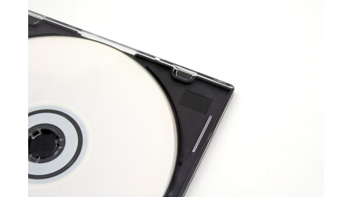 Autoradio lecteur cd ne fonctionne plus
